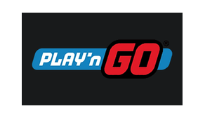 Play'n GO