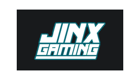 Jinx Gaming