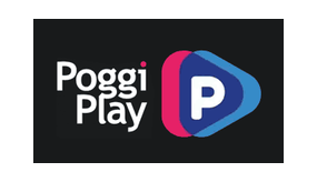 PoggiPlay