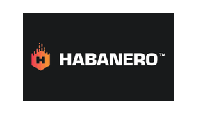 Habanero