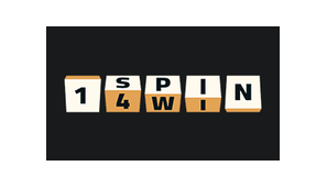 1spin4win
