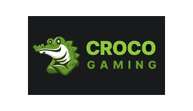 Croco Gaming